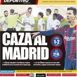 mundo-deportivo-2021-01-31-6015f87f586e7
