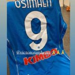 osimhen-okwonkwo