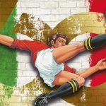 panini-60anni