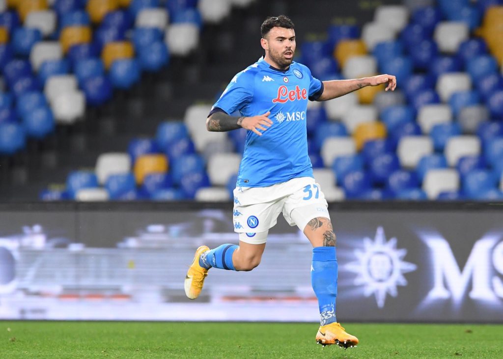 petagna