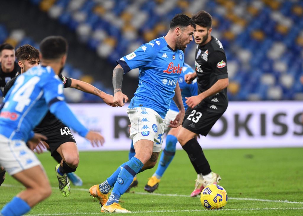 petagna3