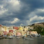 procida