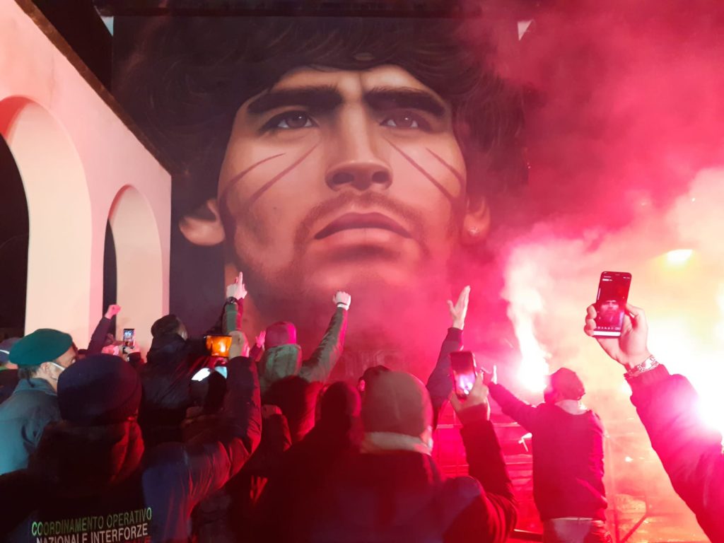 quartomaradona2