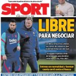 sport-es-2021-01-02-5fefb640c2fd6