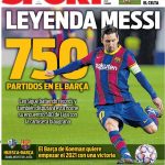 sport-es-2021-01-03-5ff109cb64e0b