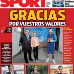 sport-es-2021-01-06-5ff4fd030bd6e
