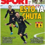 sport-es-2021-01-10-5ffa414d92557