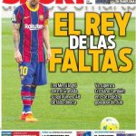 sport-es-2021-01-11-5ffb9004a5d82