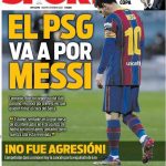 sport-es-2021-01-19-600624cce0794