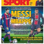 sport-es-2021-01-20-60076e72db9e2