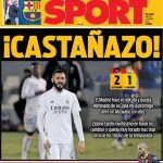 sport-es-2021-01-21-6008c49a22d77