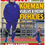 sport-es-2021-01-24-600cb49556f00