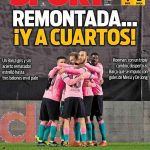 sport-es-2021-01-28-601209c77a847