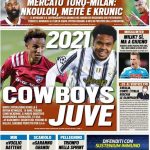 tuttosport-2021-01-02-5fefaf9a7aee1