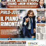tuttosport-2021-01-03-5ff0fc4dd716c