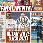 tuttosport-2021-01-04-5ff2535f1cf6c