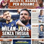 tuttosport-2021-01-05-5ff3a0e9c7501