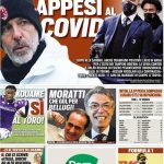 tuttosport-2021-01-06-5ff4f0cd0c4a5