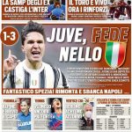 tuttosport-2021-01-07-5ff6485637775