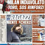 tuttosport-2021-01-10-5ffa3dec763ea