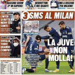 tuttosport-2021-01-11-5ffb8fbc7b135