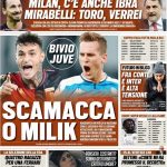 tuttosport-2021-01-12-5ffcdc5807ea0