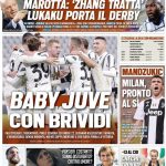 tuttosport-2021-01-14-5fff8675344d9