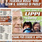 tuttosport-2021-01-15-6000de926ba23