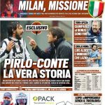 tuttosport-2021-01-16-60021fbcba338