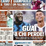 tuttosport-2021-01-17-600373fd0cb19