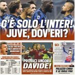 tuttosport-2021-01-18-6004c943d5704