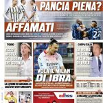 tuttosport-2021-01-19-600615dc792c3