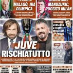 tuttosport-2021-01-20-60076e236f614