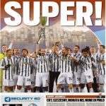 tuttosport-2021-01-21-6008c46758e7d