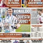 tuttosport-2021-01-22-600a0f5b517d7