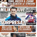 tuttosport-2021-01-23-600b5f38d8f73