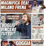 tuttosport-2021-01-24-600cae51c86d4
