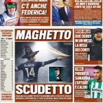 tuttosport-2021-01-25-600dfd71e03d9