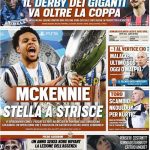 tuttosport-2021-01-26-600f51aae2bab