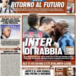 tuttosport-2021-01-27-6010a308cbce5