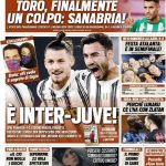 tuttosport-2021-01-28-6011f5c8386cd