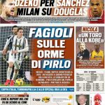 tuttosport-2021-01-29-60134ac72cbe7
