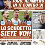 tuttosport-2021-01-30-601499a790c3e