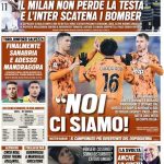 tuttosport-2021-01-31-6015e9ea31c94