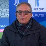 de bruyne conte