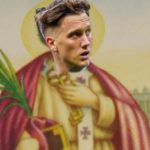 zielosanto