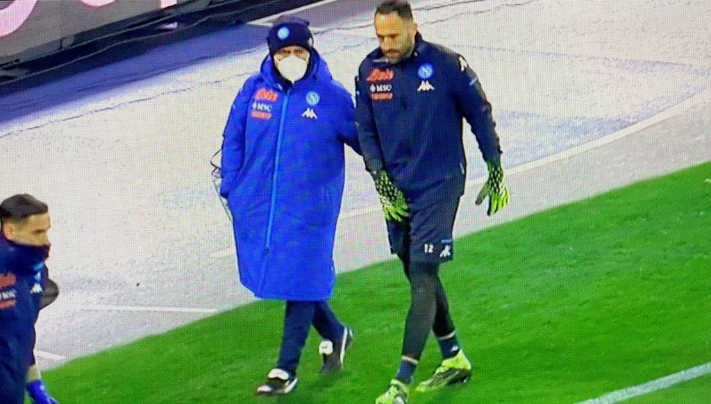 Ospina