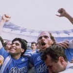 napoli coppa italia