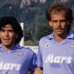 Alemao Maradona