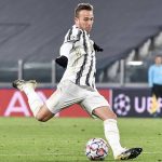 Arthur-Juve